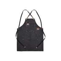 [Pre Order] Enhypen - By Enhypen - Jay - Will Apron