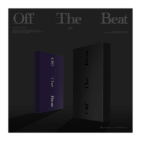 I.M. - Off The Beat - Beat Ver. Purple
