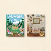 The Reve Festival 2022 : Feel My Rhythm - Photobook - Reve - Calmato - Brown