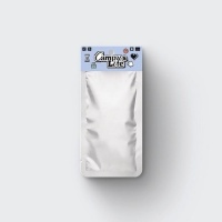 [Pre Order] Enhypen - World Coupon Card Collection - Campus Life - Gift