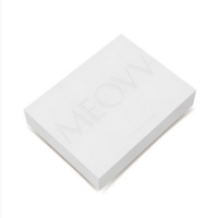 [Pre-Order] MEOVV - 2026 Seasons Greeting's