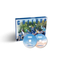 Cheer Up - 2CD