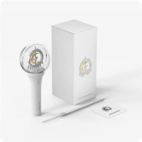 Lee Chae Yeon - Official Light Stick 