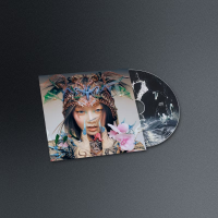 Awe - Solo Ver - Hinata