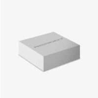 Treasure - Reboot - Kit - Weverse