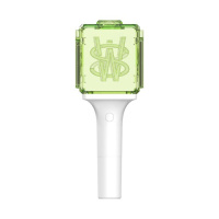 NCT - Official Light Stick (Ver 2. NCT 127)