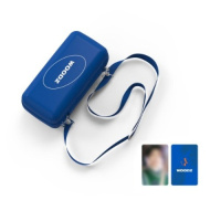 Woodz Official Lightstick Pouch 