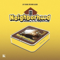 Neighborhood - Kit Ver.