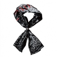 [Pre Order] Woodz - Bandana Set