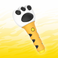 Daesung - Official Light Stick