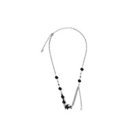 [Pre Order] Enhypen - Blood Saga - Necklace