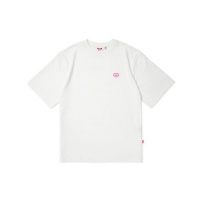 [Pre Order] ILLIT - Dearlit - T-Shirt