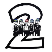 [Pre Order] Jay Park & Lngshot - Mixtape 4Shoboiz Vol.2 : 4Shoville 