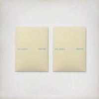 TXT - Yeonjun - No Labels : Part 02 - Weverse Album - Theme 2