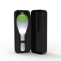 MAMAMOO Lightstick Case 