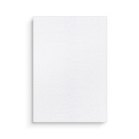 [Pre Order] BTS - Arirang - Living Legend