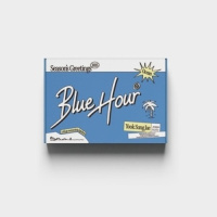 Yook Sung Jae - 2025 Season's Greetings