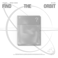 Find The Orbit - We Ver.