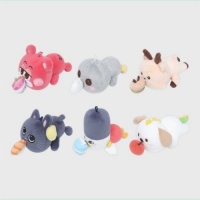 [Pre Order] Riize - Archive2 - Brrr Doll