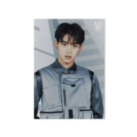 Take Off - A4 Photo - Lucas