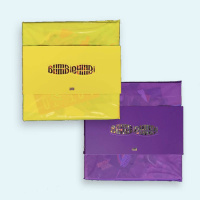 【送料込み】(G)I-DLE dumdi dumdi Day Ver. シュファ 送料込み】(G)I-DLE dumdi dumdi Day Ver. シュファ - メルカリ