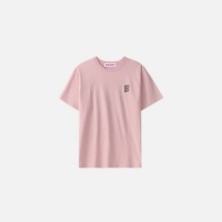 Rosé - APT - T-Shirt - Pink