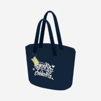 [Pre Order] Stray Kids - CelebrATE - Reusable Bag