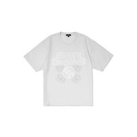 [Pre Order] BTS - World Tour Arirang - T-Shirt - Gray