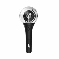 Official Light Stick