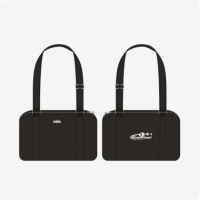 Twice - Home 9Round - Shoulder Bag