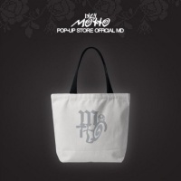 [Pre Order] Itzy - Motto - Reusable Bag