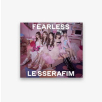 Fearless JP Limited - Limited A