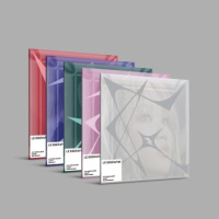 Crazy - Compact - Sakura