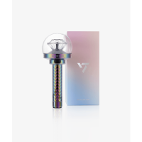 Seventeen - Official Light Stick Ver. 3