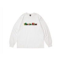 [Pre Order] Enhypen - The Sin: Bliss - Long Sleeve T-Shirt White