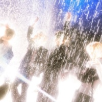 [Pre Order] Shinee - Atmos - SMini