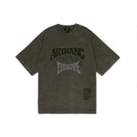 [Pre Order] BTS - Arirang - Europe - T-Shirt