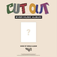 Cut Out (Ever Music Ver.)