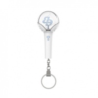 Park Bo Gum - Official Light Stick - Forevong - Keyring