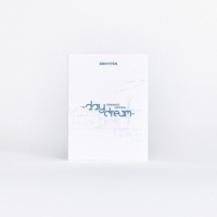 Enhypen - Romance: Untold - Daydream - Weverse Album