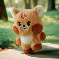 Nct Dream - Dreamiez - Jjopoo - Haechan