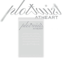 AtHeart - Plot Twist - Reveal 