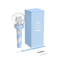 [Pre Order] ONEW - Official Light Stick