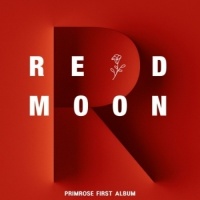 Primrose - Red Moon