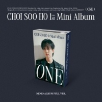 Choi Soo Ho - One - Nemo