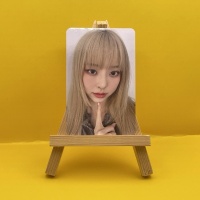 Photocard - Loossemble - One Of A Kind - hello82 - Vivi