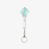 TXT - Light Stick Keyring 