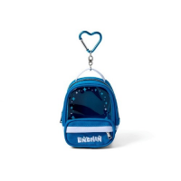 [Pre Order] Enhypen - Enchin - Pouch Bag Keyring
