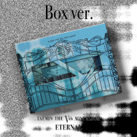 Eternal - Box Ver