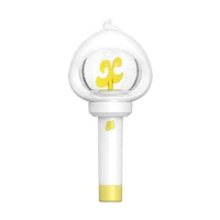Xikers - Official Light Stick
